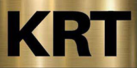 Official KRT Vapes